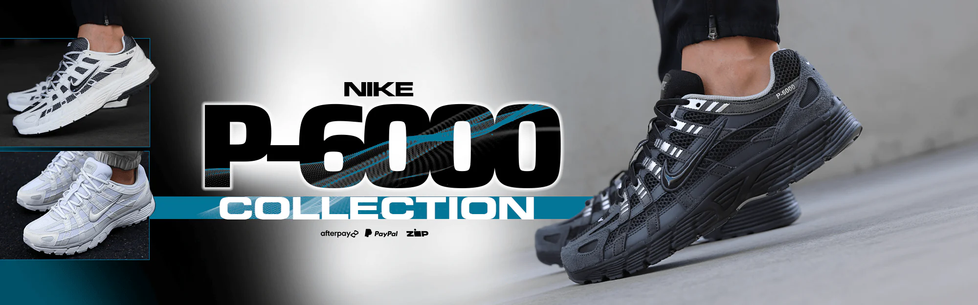 Australiaβs Ultimate Sneaker Destination