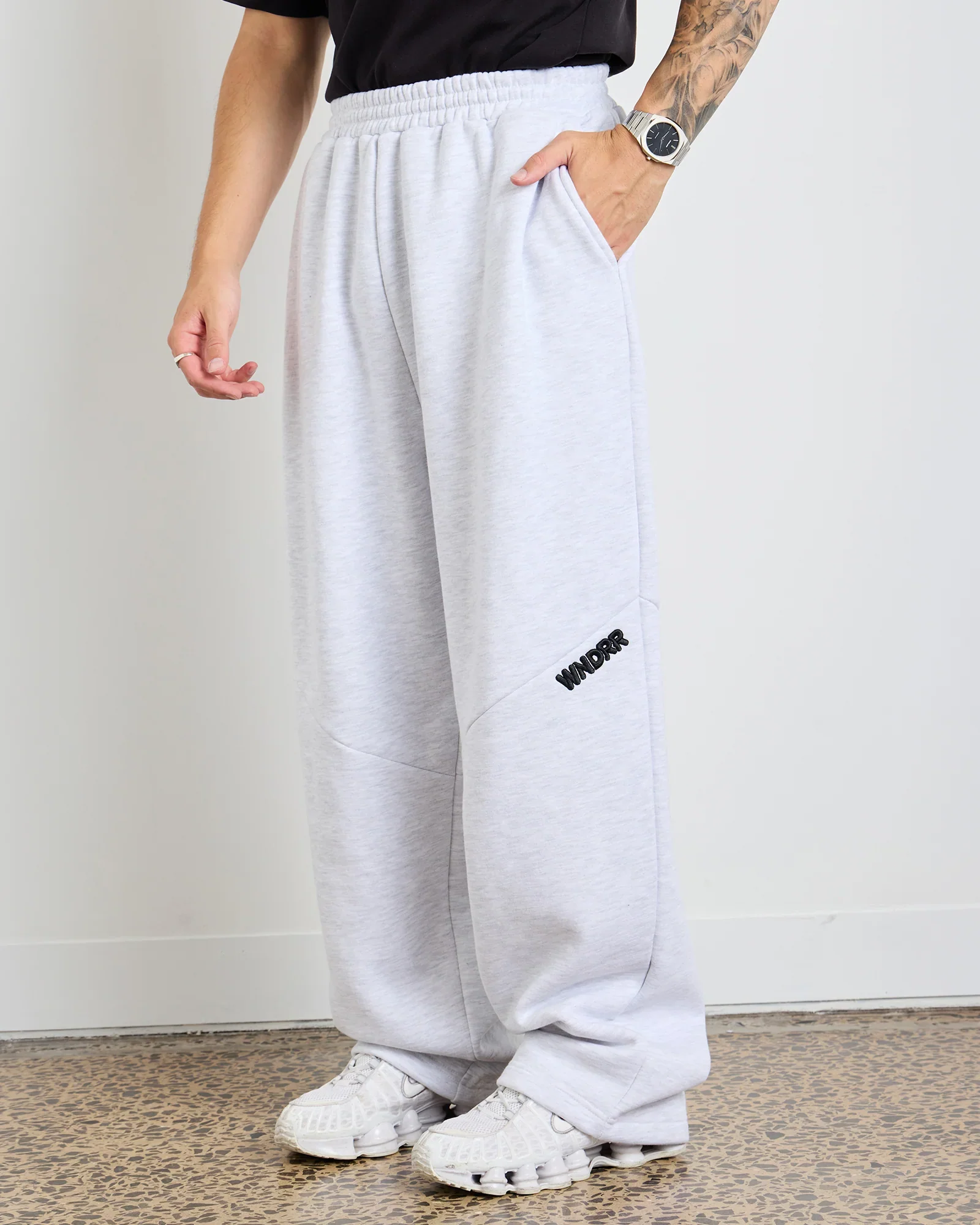 Men's Clothing New Arrivals