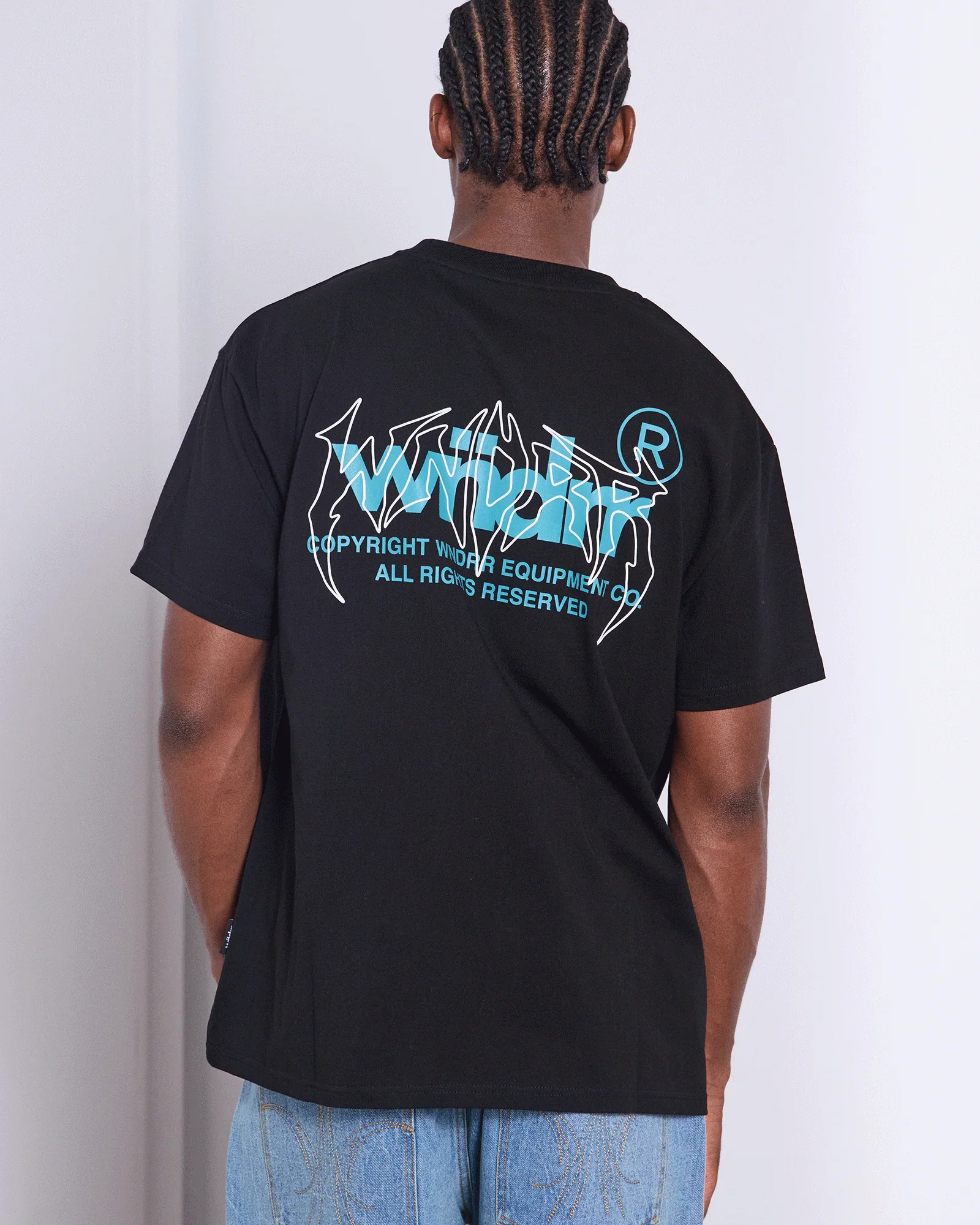 Men's Tops