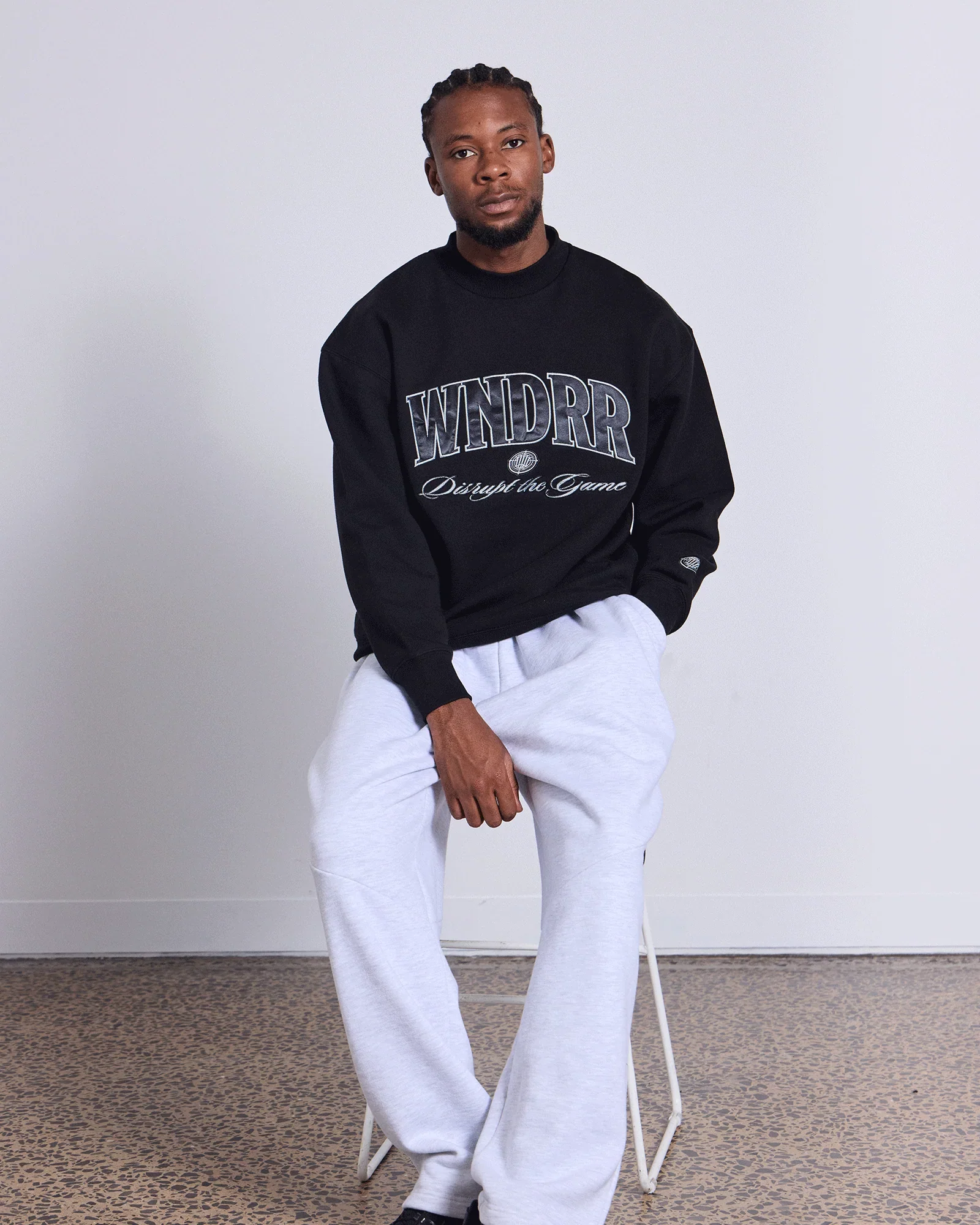 Newest Releases
